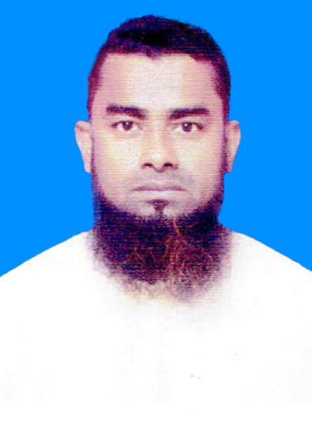 Sha Alam